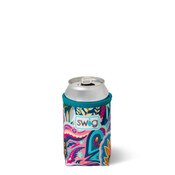Bazaar 12oz Standard Can Coolie